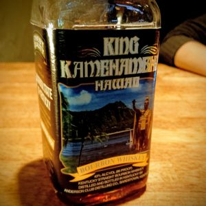 king_kamehameha_bourbon-